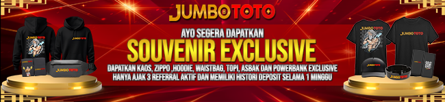 Bonus Cashback Slot