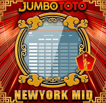 Newyork Mid