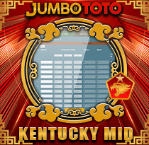 Kentucky Mid
